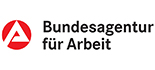 BELIMO Automation Deutschland GmbH